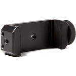LITRAMonturasmartphone20pentrulampaLitraTorch20