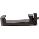 LITRAMonturasmartphone20pentrulampaLitraTorch20