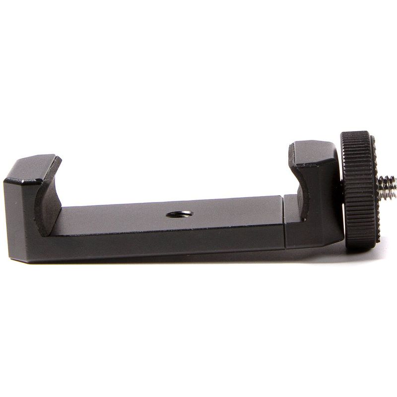 LITRAMonturasmartphone20pentrulampaLitraTorch20