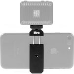 LITRAMonturasmartphone20pentrulampaLitraTorch20