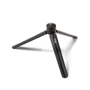 LITRA Minitrepied pentru lampa LitraTorch