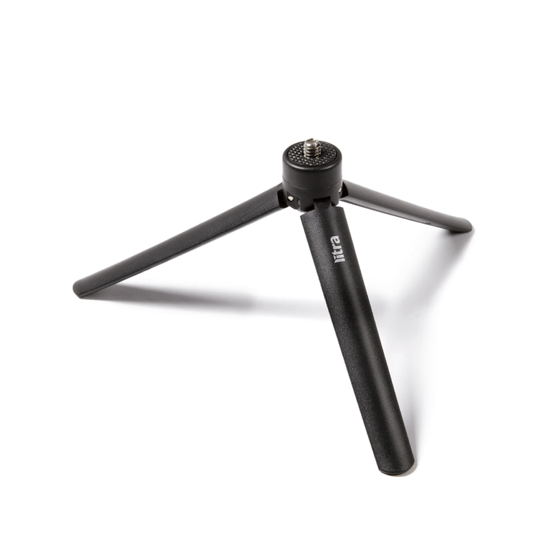 LITRA-Minitrepied-pentru-lampa-LitraTorch.jpg