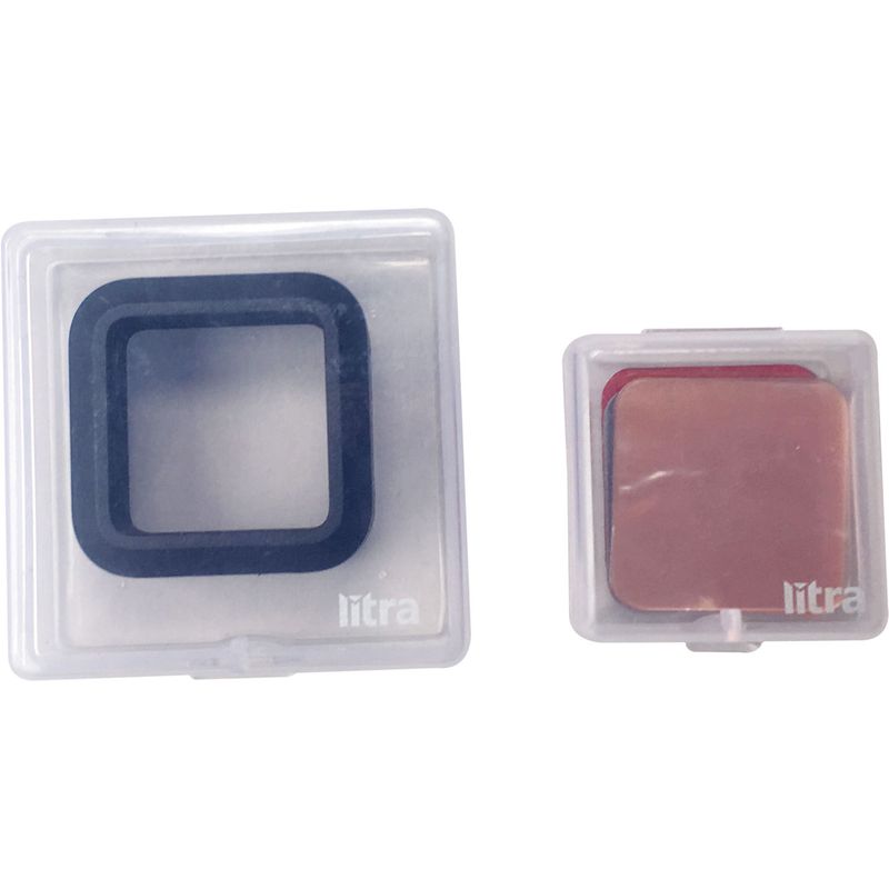 LITRA-Set-filtre-pentru-lampa-LitraTorch-2.jpg