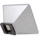 LITRA Adaptor softbox pentru lampa LitraTorch