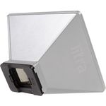 LITRA-Adaptor-softbox-pentru-lampa-LitraTorch.jpg