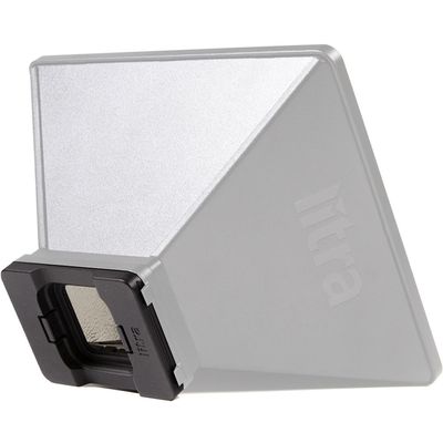 LITRA Adaptor softbox pentru lampa LitraTorch