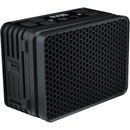 LITRA Grid 30 grade pentru lampa LitraPro