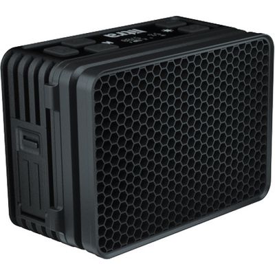 LITRA Grid 30 grade pentru lampa LitraPro