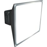 LITRA-Softbox-pentru-lampa-Litra-Pro.jpg