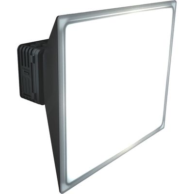 LITRA Softbox pentru lampa Litra Pro
