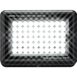 LITRA-LitraPro-lampa-LED-bicolora-1.jpg