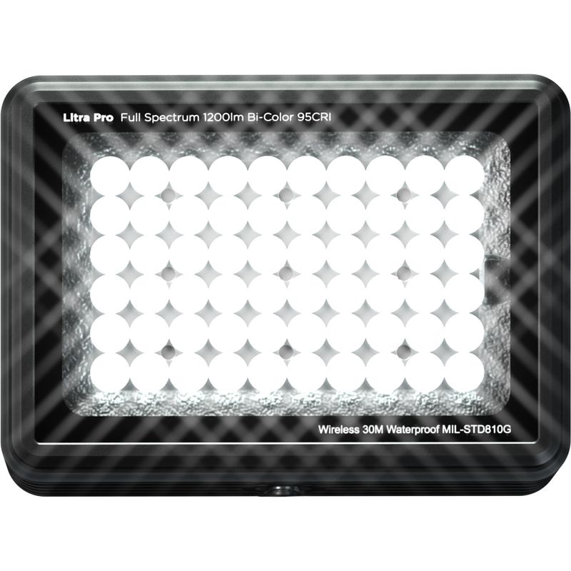 LITRA-LitraPro-lampa-LED-bicolora-1.jpg