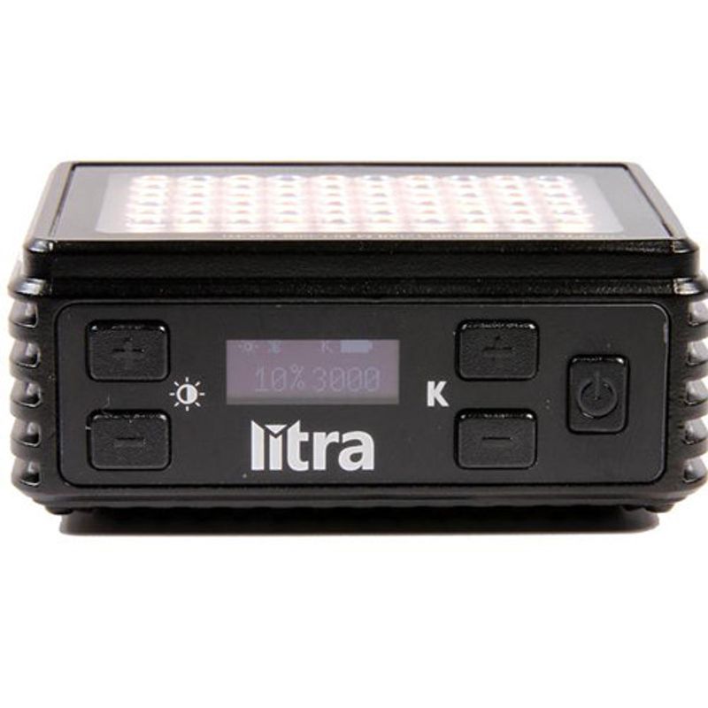 LITRA-LitraPro-lampa-LED-bicolora-2.jpg