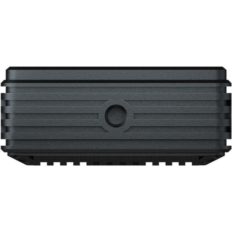 LITRA-LitraPro-lampa-LED-bicolora-6.jpg