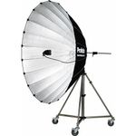 Profoto-Umbrela-reflexie-parabolica-argintie-240cm.jpg