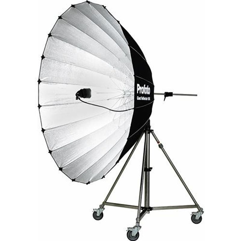 Profoto-Umbrela-reflexie-parabolica-argintie-240cm.jpg