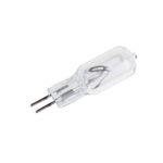 Quadralite-Lampa-modelare-150W-pentru-bliturile-Pulse-si-Move-soclu-GX6.35.jpg