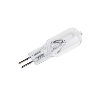 Quadralite Lampa modelare 150W pentru bliturile Pulse si Move, soclu GX6.35