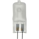 Profoto Lampa modelare 300W pentru Multispot, 230V