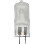 Profoto-Lampa-modelare-300W-pentru-Multispot-230V.jpg