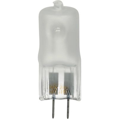 Profoto Lampa modelare 300W pentru Multispot, 230V