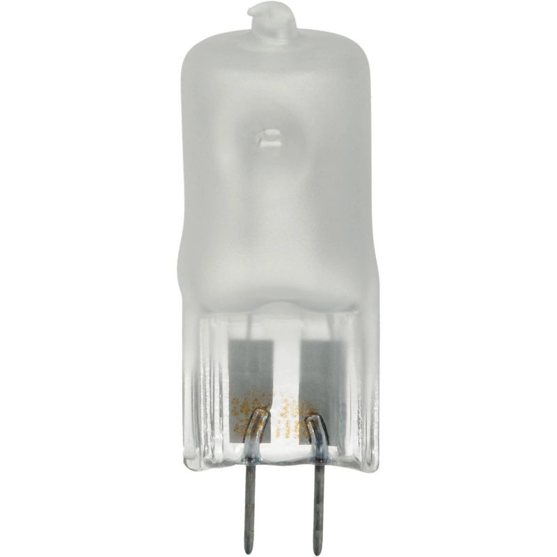 Profoto-Lampa-modelare-300W-pentru-Multispot-230V.jpg