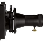 ProfotoDP1Accesoriuproiectieculentila85mm
