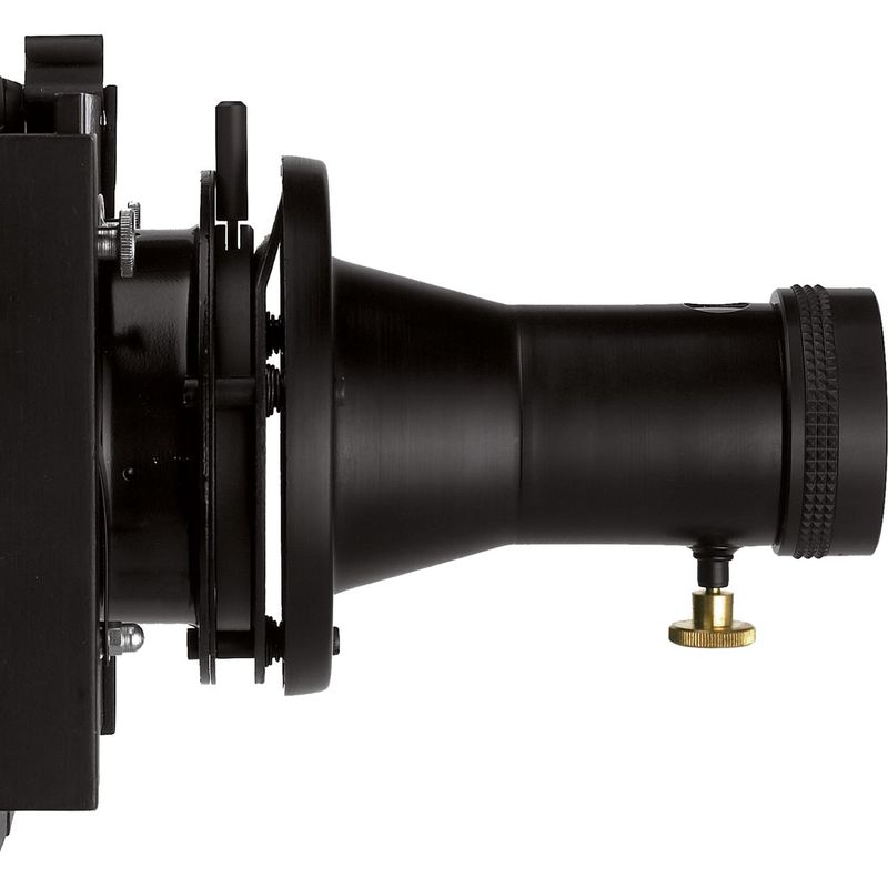 Profoto-DP-1-Accesoriu-proiectie-cu-lentila-85mm-1.jpg