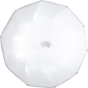 Profoto Difuzie 1 Stop pentru Umbrela Reflexie 240cm