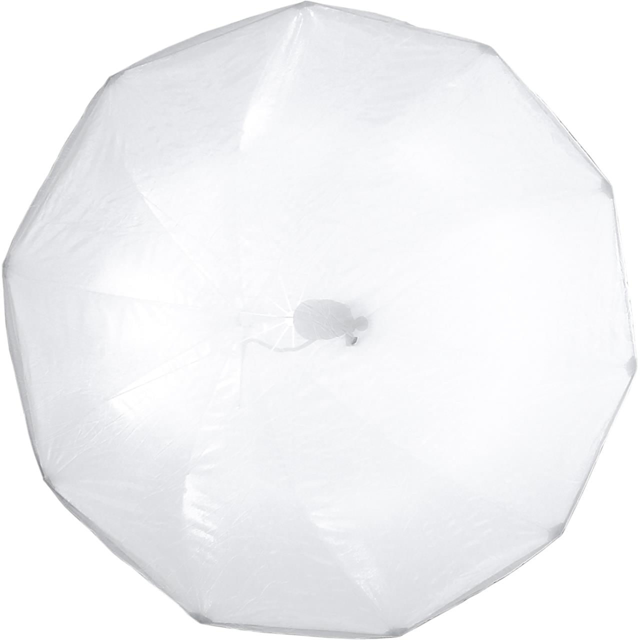 Profoto Difuzie 1 Stop pentru Umbrela Reflexie 180cm