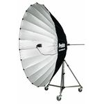 Profoto-Umbrela-parabolica-reflexie-argintie-300cm.jpg