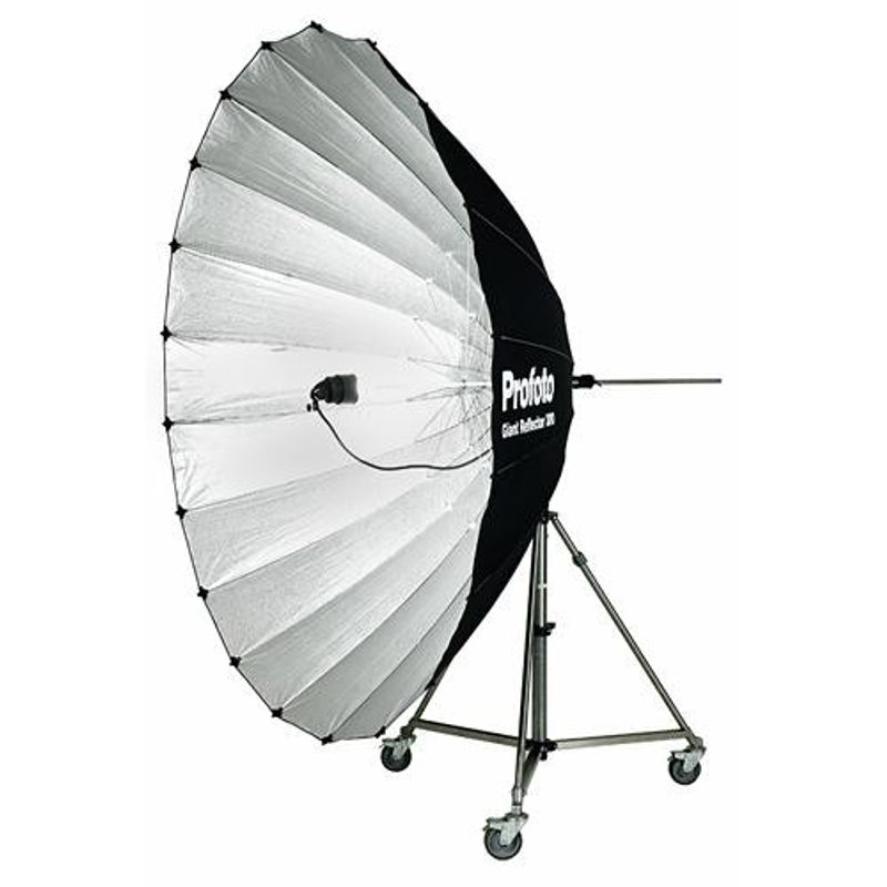 Profoto-Umbrela-parabolica-reflexie-argintie-300cm.jpg