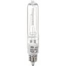 Profoto Lampa modelare 250W pentru Acute2, Pro 7, 240V