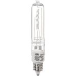 Profoto-Lampa-modelare-250W-pentru-Acute2-Pro-7-240V.jpg