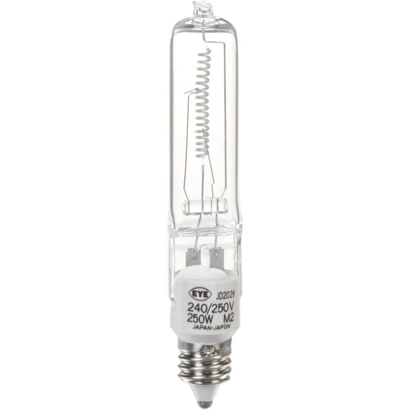 Profoto-Lampa-modelare-250W-pentru-Acute2-Pro-7-240V.jpg
