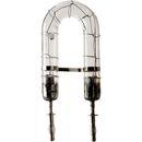 Profoto Lampa blit pentru Pro Twin