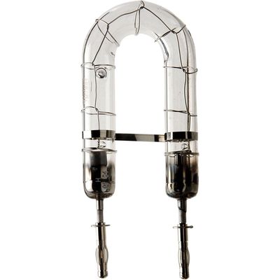 Profoto Lampa blit pentru Pro Twin