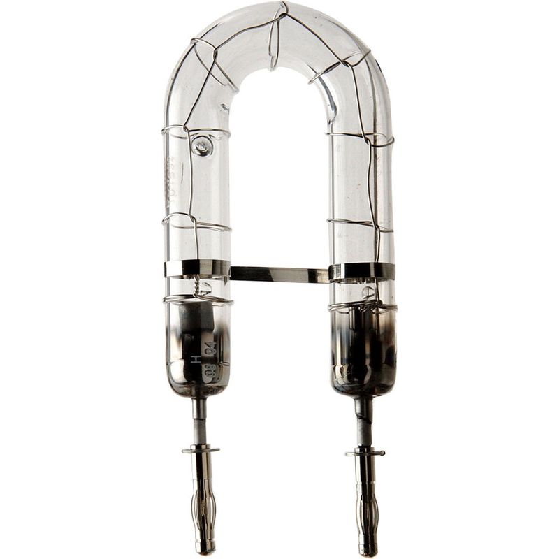 Profoto-Lampa-blit-pentru-Pro-Twin.jpg