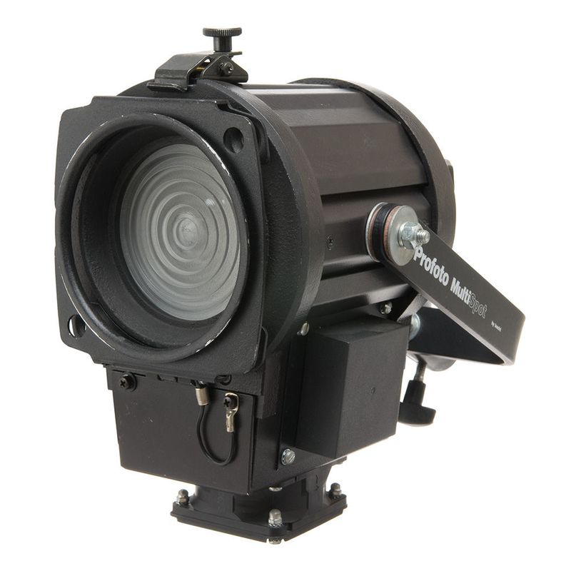 Profoto-Multispot-Cap-blit-1.jpg