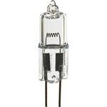 Profoto-Lampa-modelare-20W-24V-pentru-StripLight.jpg