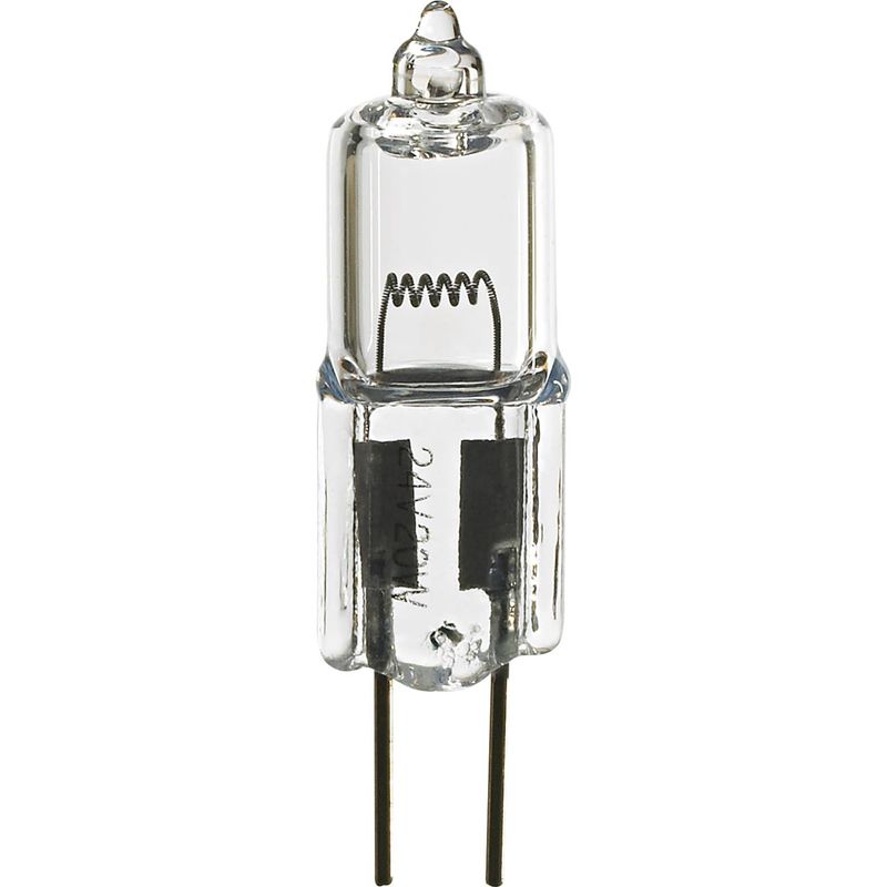 Profoto-Lampa-modelare-20W-24V-pentru-StripLight.jpg