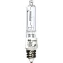 Profoto Lampa modelare 100W/120V pentru Pro 7b