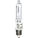 Profoto-Lampa-modelare-100W-120V-pentru-Pro-7b.jpg
