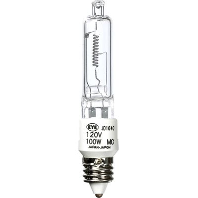 Profoto Lampa modelare 100W/120V pentru Pro 7b