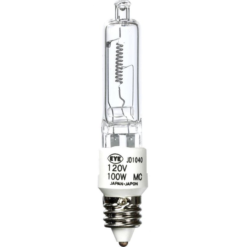 Profoto-Lampa-modelare-100W-120V-pentru-Pro-7b.jpg