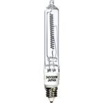 Profoto-Lampa-modelare-500W-pentru-Acute-D4-240V.jpg