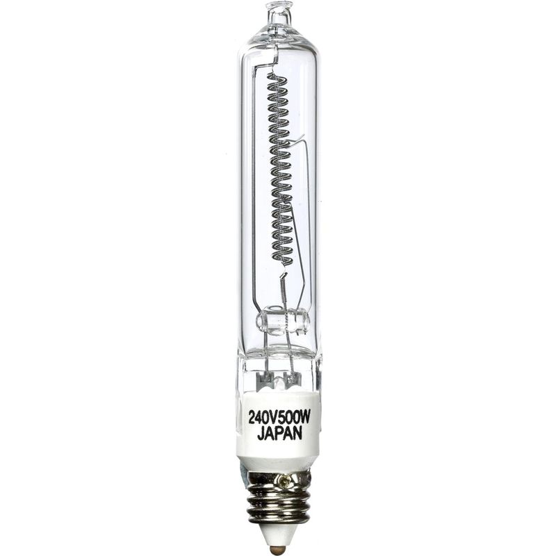 Profoto-Lampa-modelare-500W-pentru-Acute-D4-240V.jpg