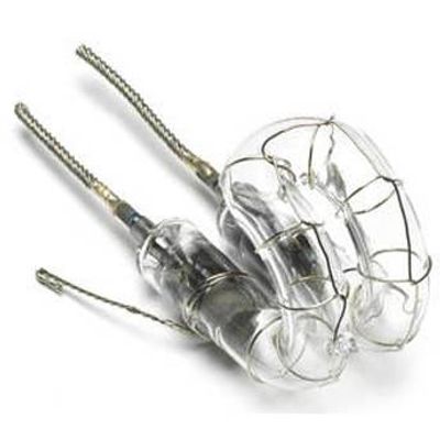 Profoto Lampa blit pentru Cap Blit Multispot