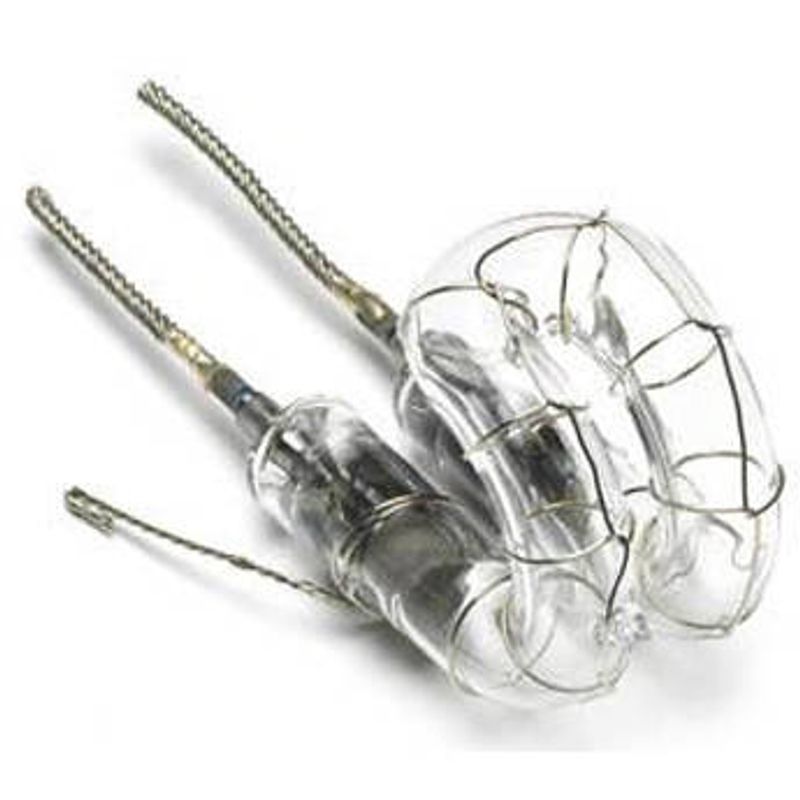 Profoto-Lampa-blit-pentru-Cap-Blit-Multispot.jpg