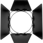 ProfotoVoletipentrublituriProfotoFresnel